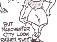 The Smart Set – Club Colours in the&nbsp;1930s