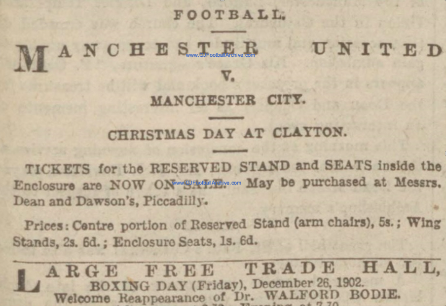 gjfootballarchive.com