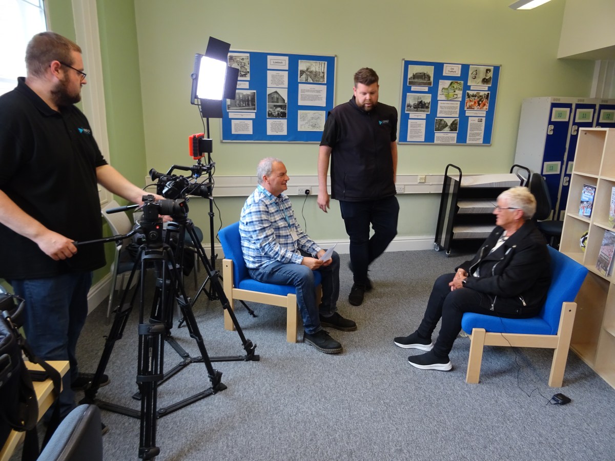 Remembering #WEuro2022 Project