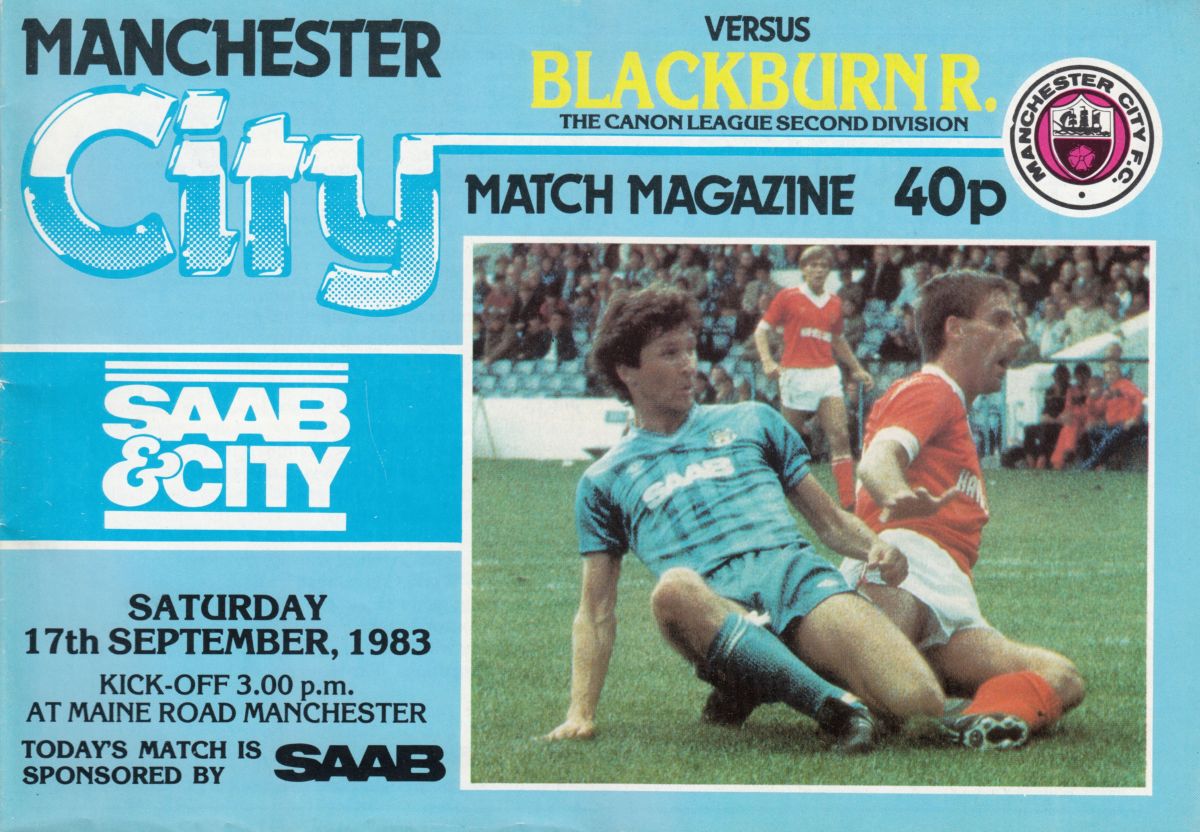 On This Day: Parlane – Gary James' Football Archive