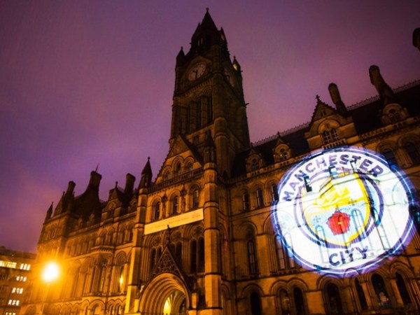 The 2020s: City’s Winning&nbsp;Streak