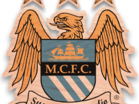 Middlesbrough Defeated