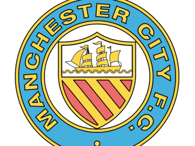Manchester City 3 Bilbao&nbsp;0