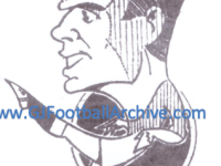 The 1930s: Manchester City 4 Liverpool&nbsp;3