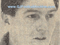 The 1950s: 70 Years Ago&nbsp;Today