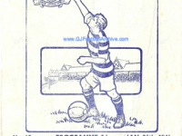 Manchester City v Bradford Park&nbsp;Avenue