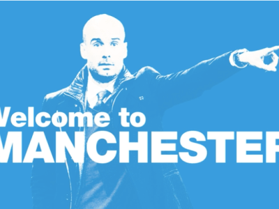 The 2020s: Victory at&nbsp;Anfield