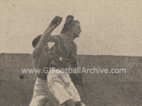 The 1910s: 1910-1911 Ground&nbsp;Work