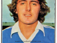 Fifty Years Ago Today: Gary Owen’s&nbsp;Debut