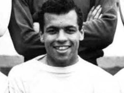 Stan Horne Debut