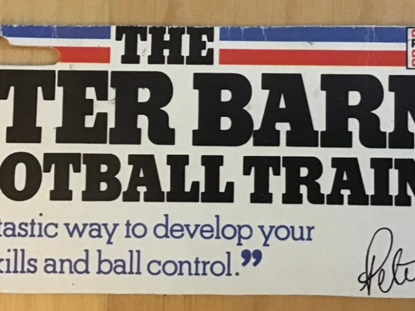 From My Collection: The Cover&nbsp;Inspiration