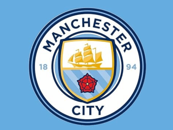 Manchester City v West&nbsp;Ham