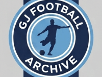 GOLDEN GOALS – 1996 Georgiou Kinkladze Goal V Southampton