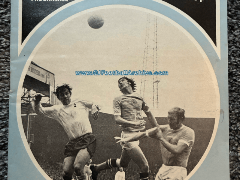 Seven Goal League Cup Tie: City v&nbsp;Wolves